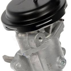 DORMAN 600994