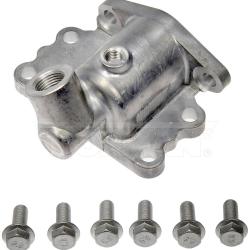 DORMAN 600996