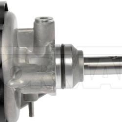 DORMAN 600997