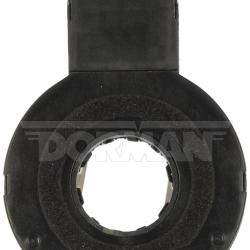DORMAN 601003