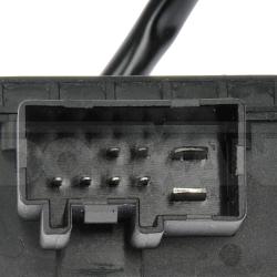 DORMAN 601011