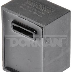 DORMAN 601019