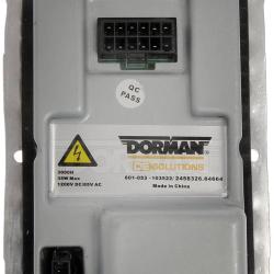 DORMAN 601053