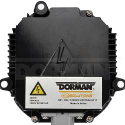 DORMAN 601054