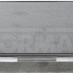 DORMAN 601063