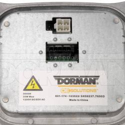 DORMAN 601174