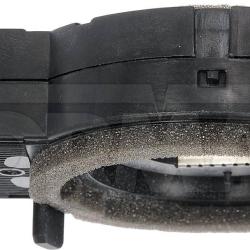 DORMAN 601175