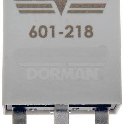 DORMAN 601218