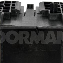 DORMAN 601225