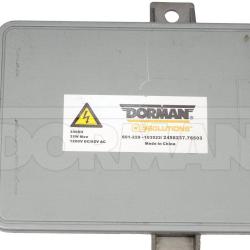 DORMAN 601229