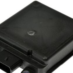 DORMAN 601282
