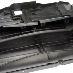 DORMAN 601577