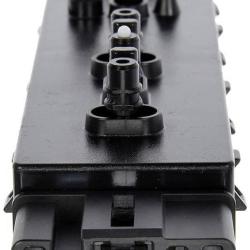 DORMAN 601601