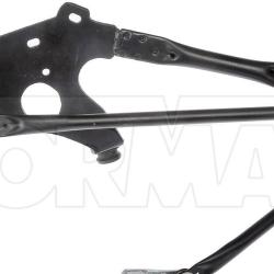 DORMAN 602113