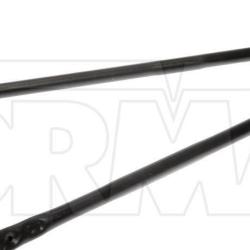 DORMAN 602121
