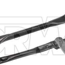 DORMAN 602129
