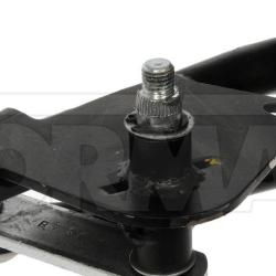 DORMAN 602155