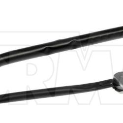 DORMAN 602184