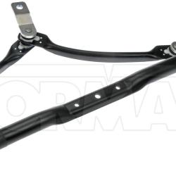 DORMAN 602217