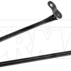 DORMAN 602245