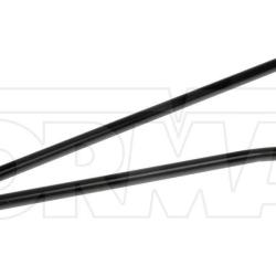 DORMAN 602409