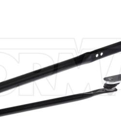 DORMAN 602413