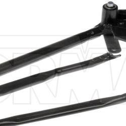 DORMAN 602433