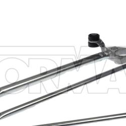 DORMAN 602471