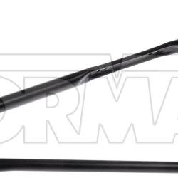 DORMAN 602472
