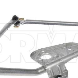 DORMAN 602603