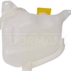 DORMAN 603031