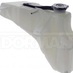 DORMAN 603056