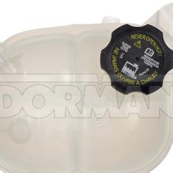 DORMAN 603059