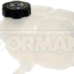 DORMAN 603059
