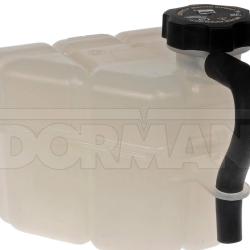 DORMAN 603066