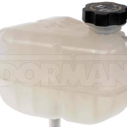 DORMAN 603067