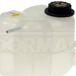 DORMAN 603070