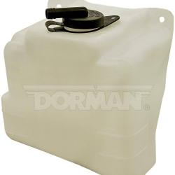 DORMAN 603100