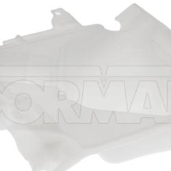 DORMAN 603158