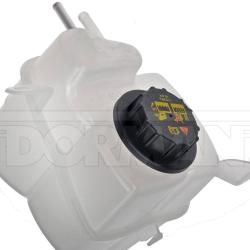 DORMAN 603207