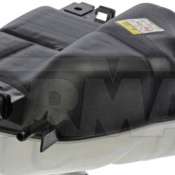 DORMAN 603217