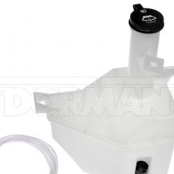 DORMAN 603219