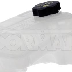 DORMAN 603228