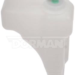 DORMAN 603231