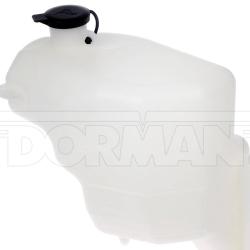 DORMAN 603234