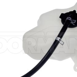DORMAN 603245