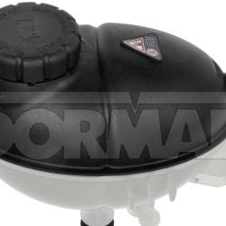 DORMAN 603257