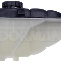 DORMAN 603284