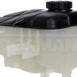 DORMAN 603284