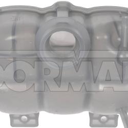 DORMAN 603285
